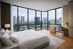 8M Residences (D15), Apartment #529959161